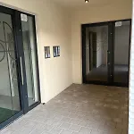 Apartment Topolcianska - Cozy With Parking, Ac & 10min Tram To Old Town *